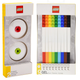 Image for article titled Gifts For Lego Lovers Who Have All The Lego